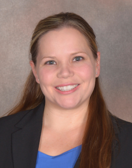 Dr. Kelli Osborn